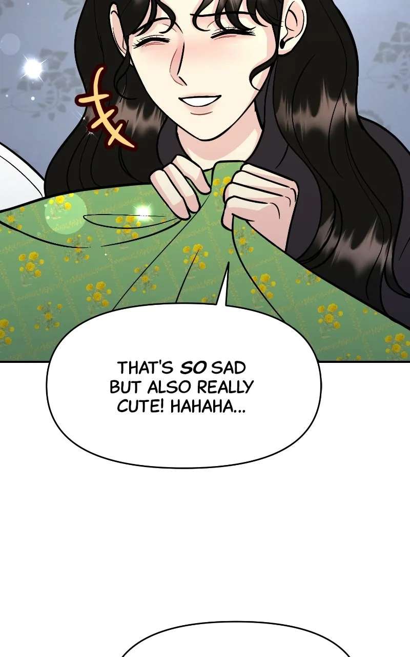 Beware ofDouble Trouble! Chapter 35 - page 46