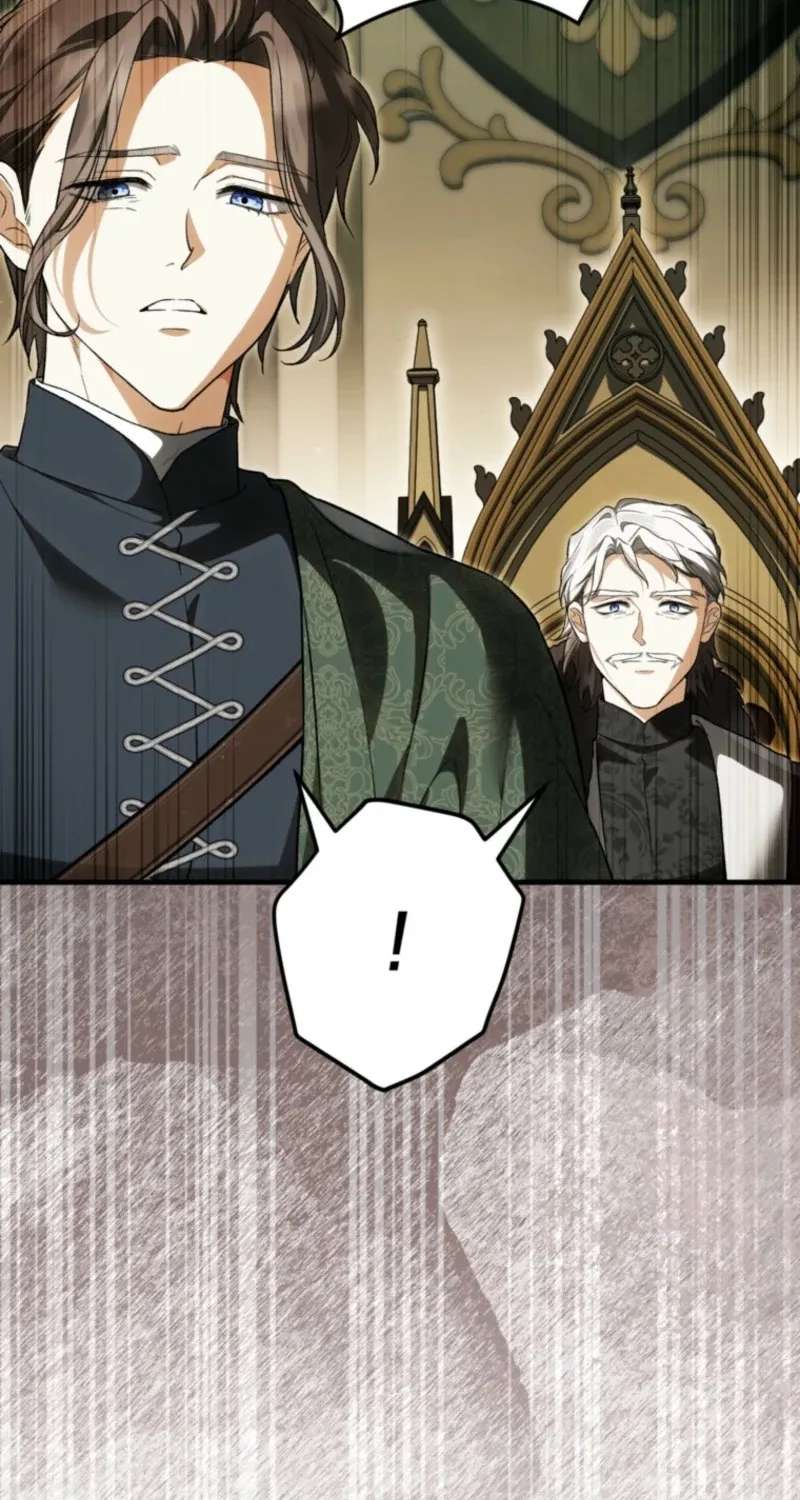 The Heroine Wants Me As Her Sister-In-Law Chapter 106 - page 28