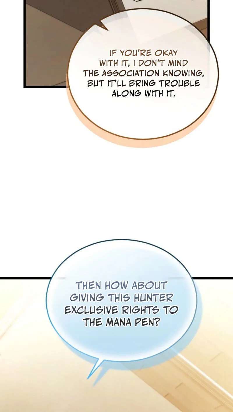 For My Own Good Chapter 103 - page 74