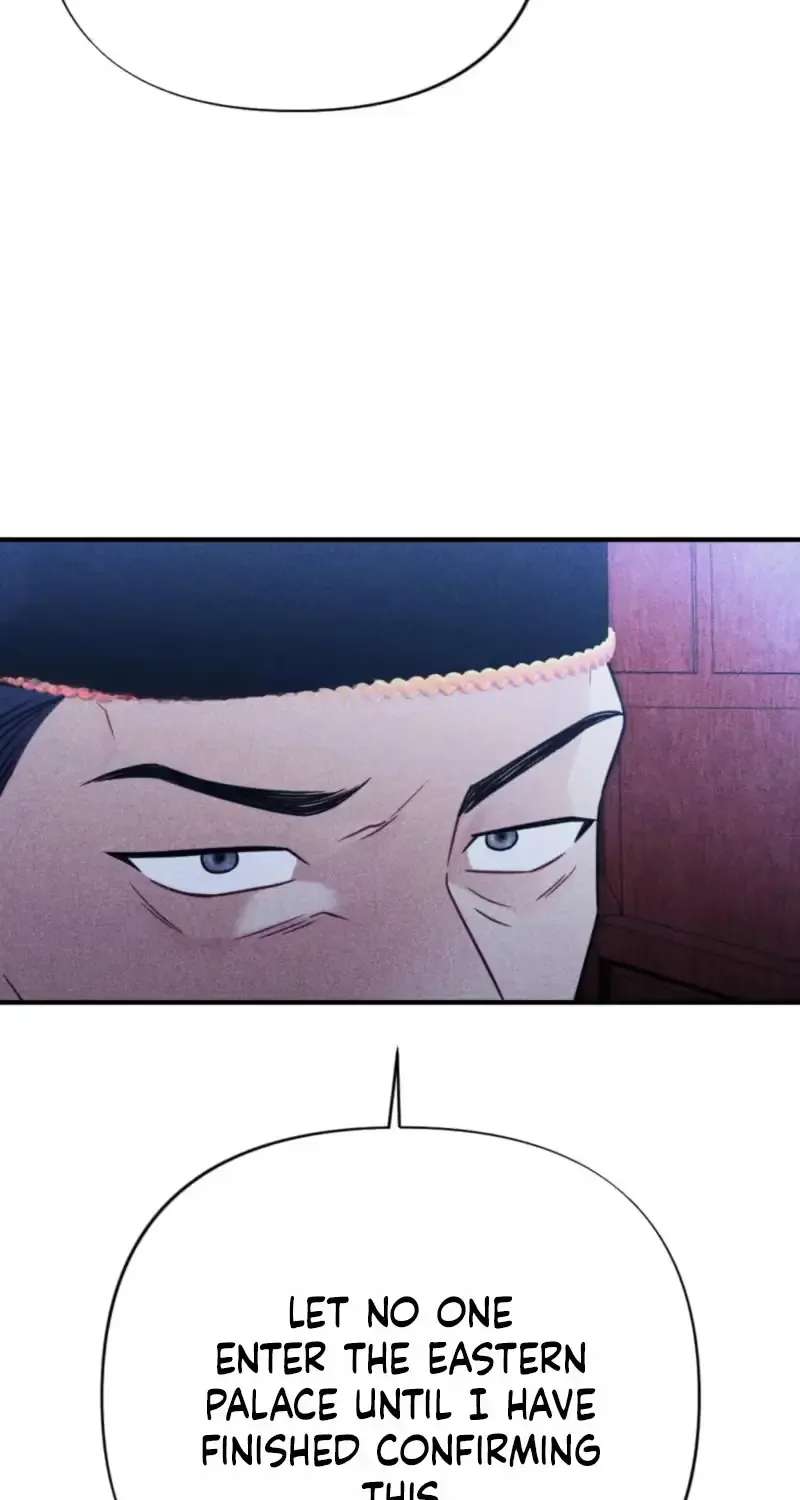 The Imugi and the Monk Chapter 2 - page 10