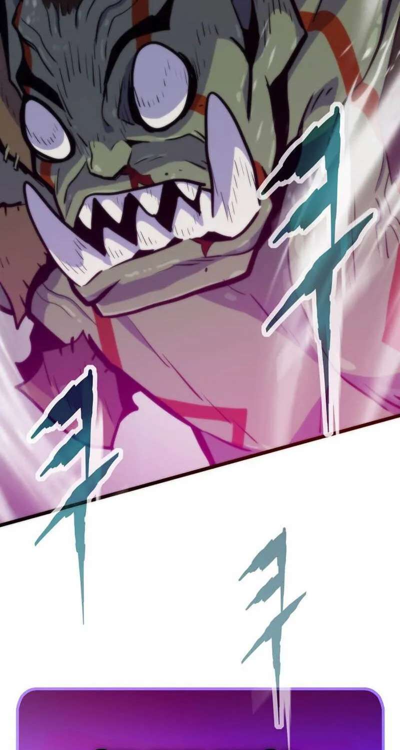 Past Life Returner Chapter 185 - page 96
