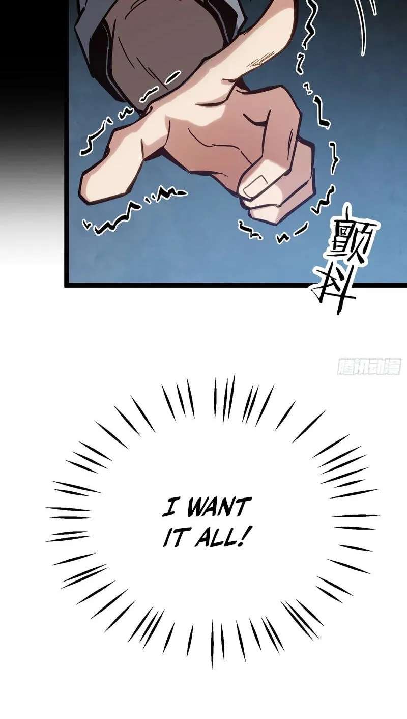 Global Job Change: Starting With the Hidden Class Necromancer Lord Chapter 1 - page 145