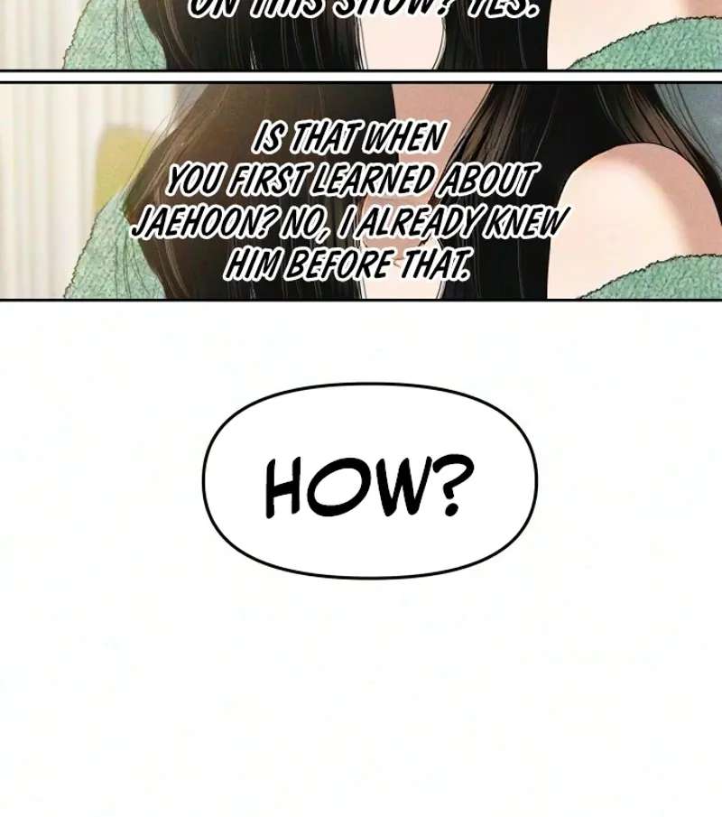 A Loser's Love Chapter 38 - page 61