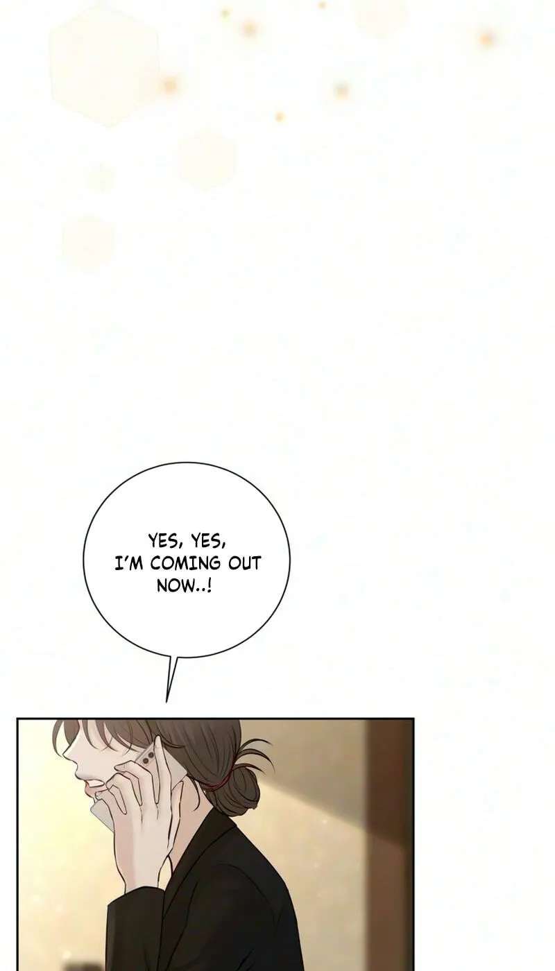 The Villain’s Pure Love Chapter 42 - page 100