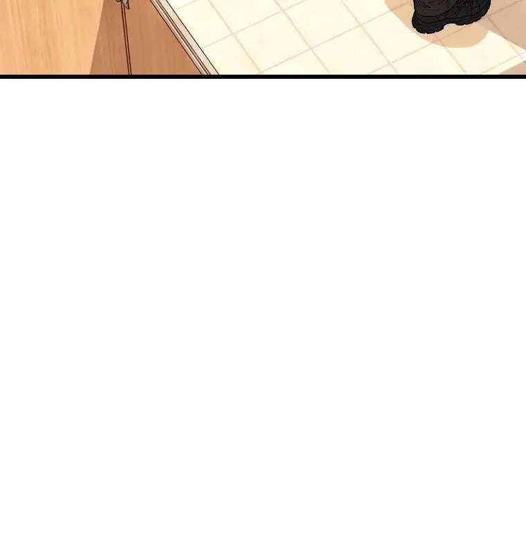 The Worse It Is, the Better It Tastes Chapter 36 - page 48