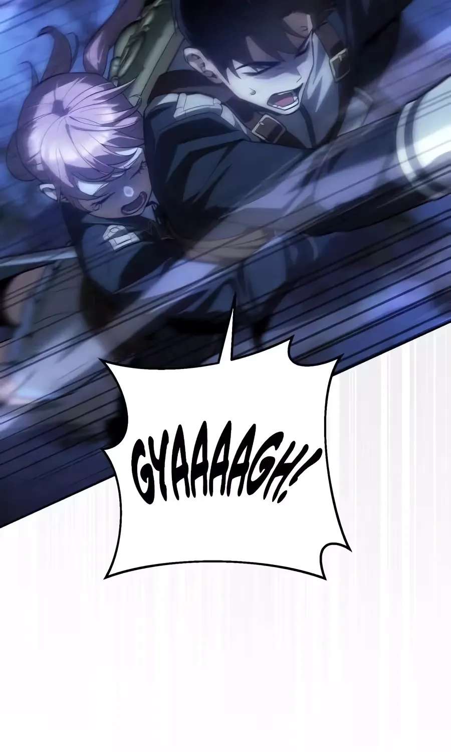 30 Years Have Passed Since the Prologue Chapter 16 - page 69