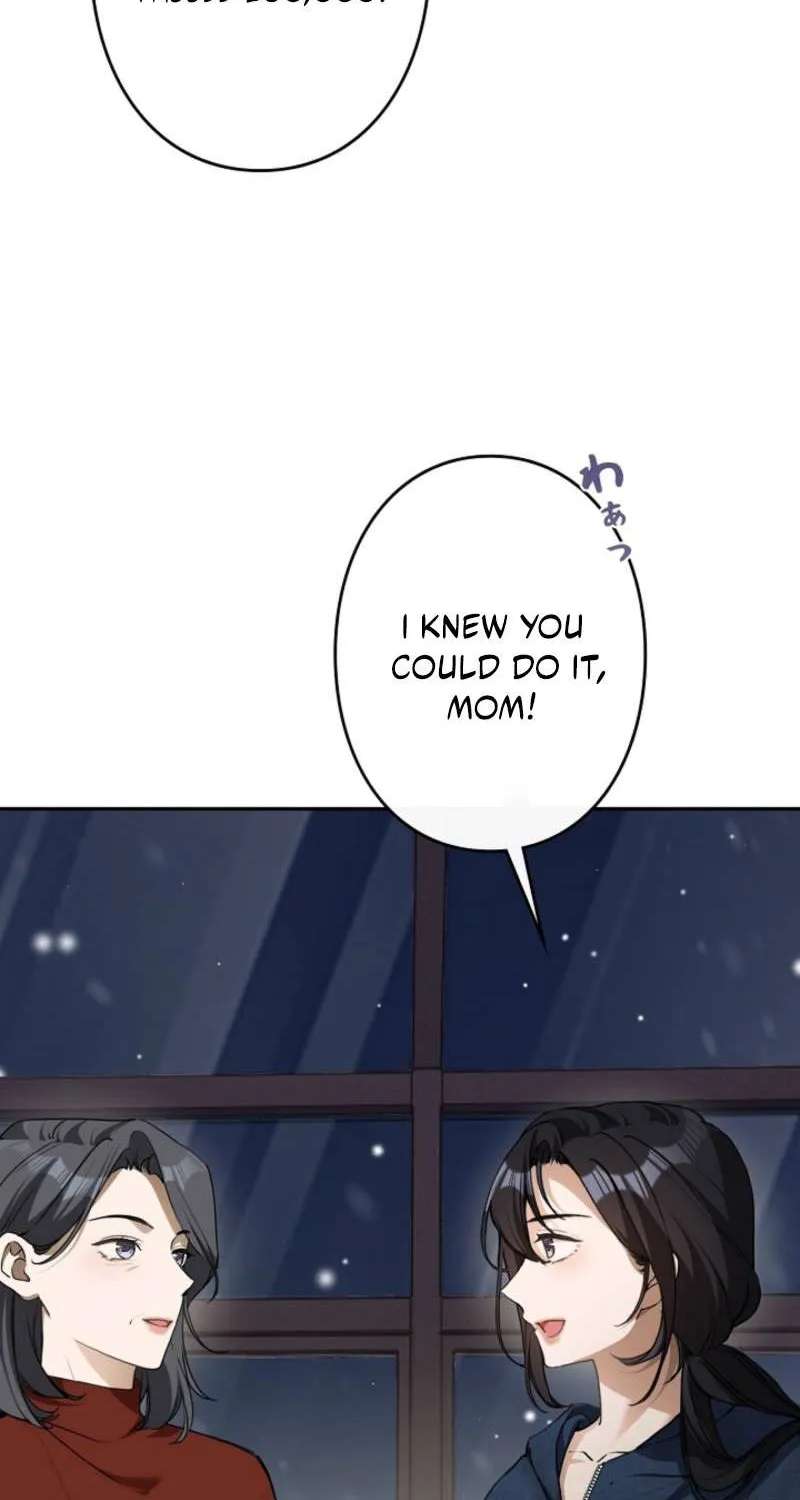 Reborn as a Producer, I’m Aiming for 10 Million Followers Chapter 60 - page 25