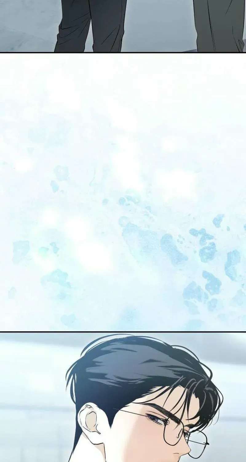 Tsunami Advisory Chapter 3 - page 106