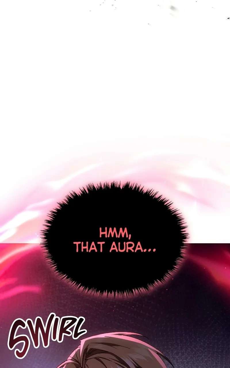The Heavenly DemonWants a Quiet Life Chapter 79 - page 75