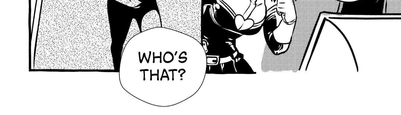 Lady Iguality Chapter 2 - page 10