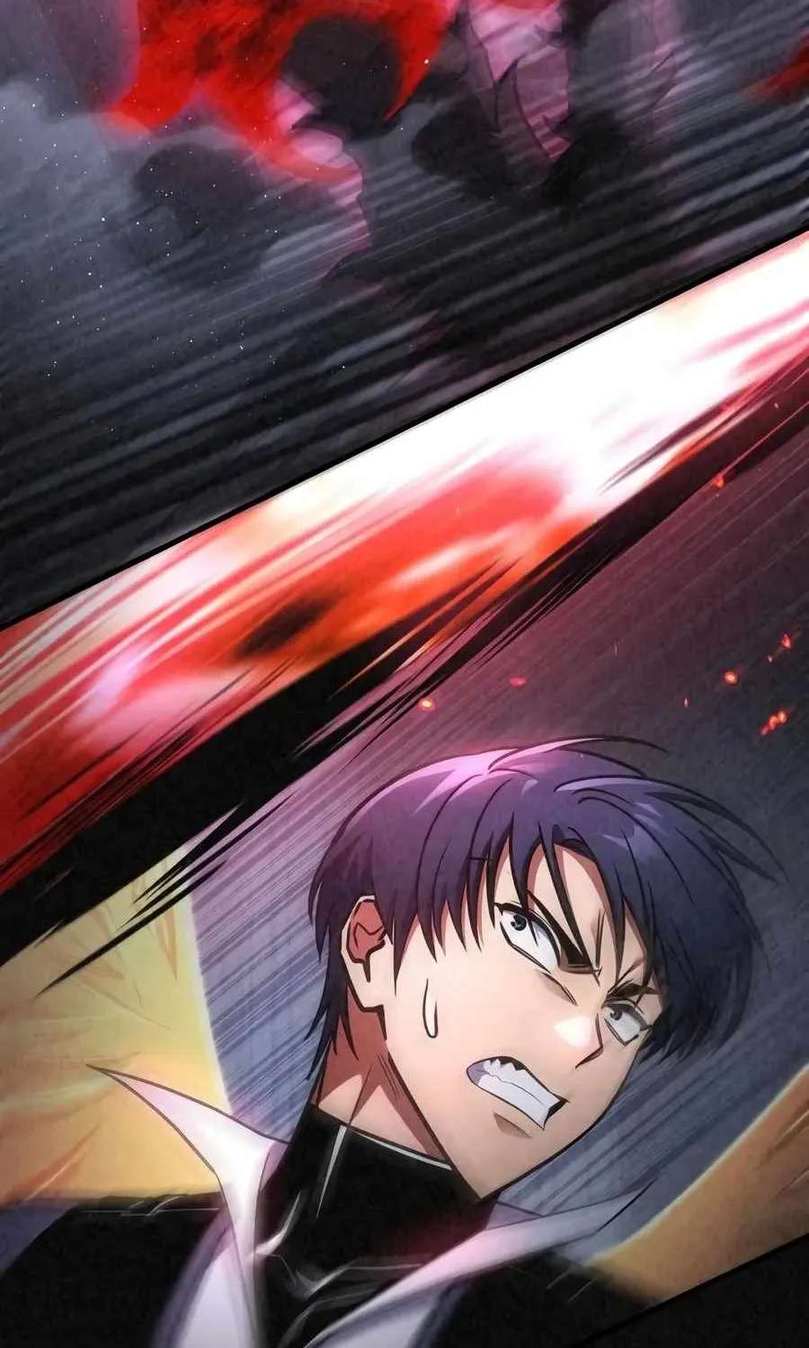 My Exclusive Tower Guide Chapter 135 - page 134