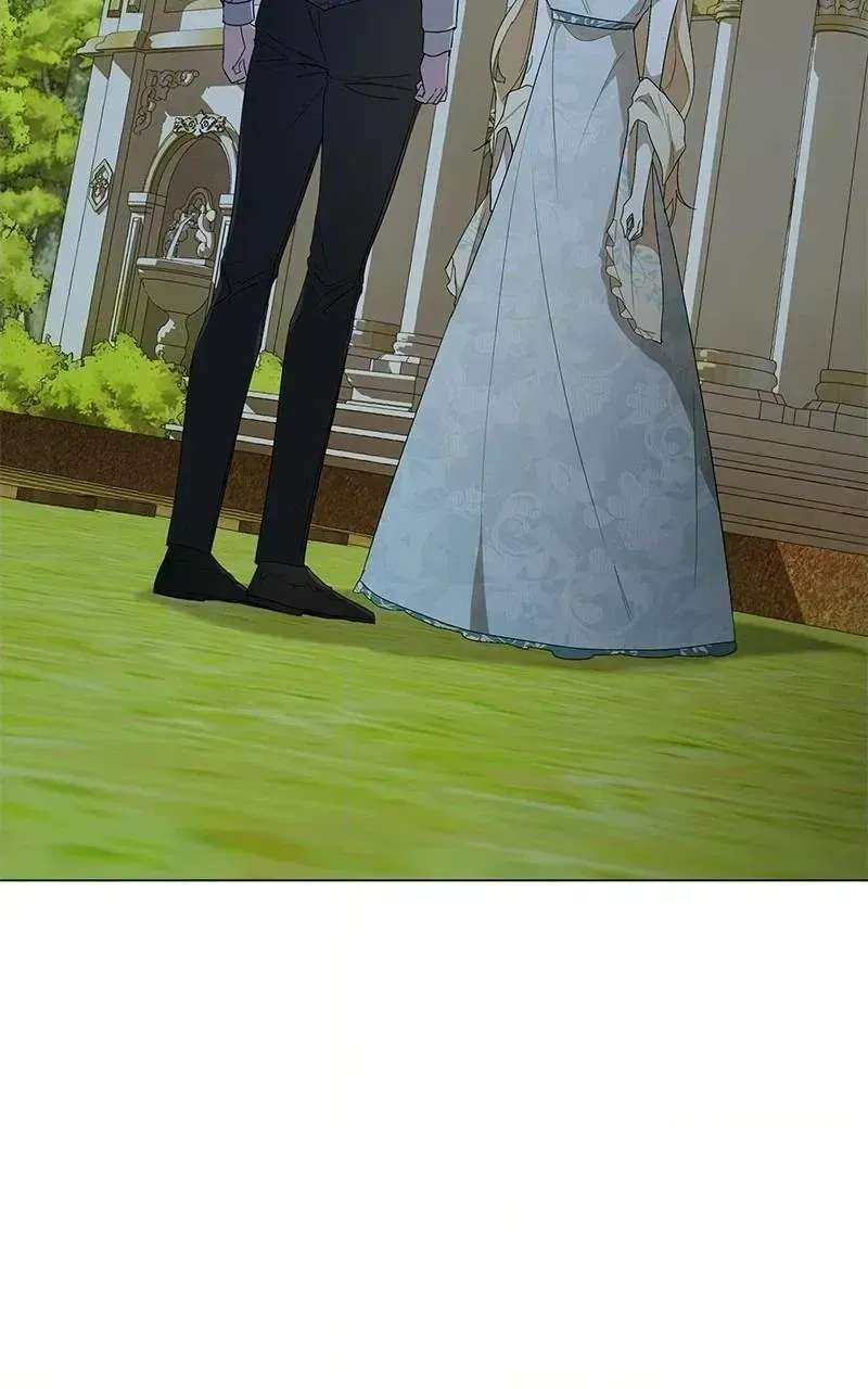 Wished You Were Dead Chapter 113 - page 100