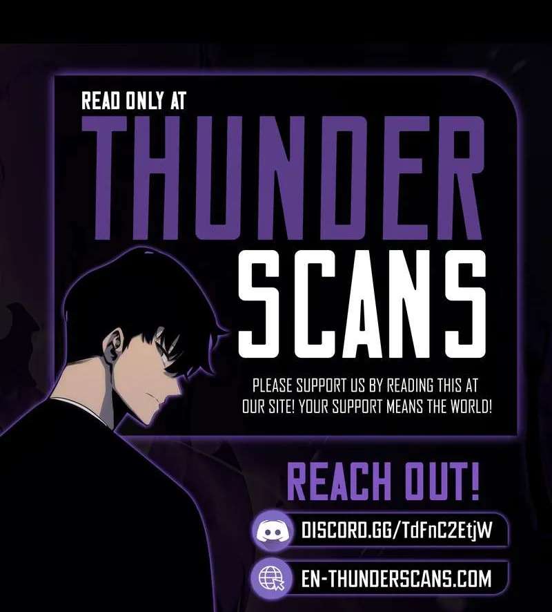 Reincarnators stream Chapter 62 - page 136