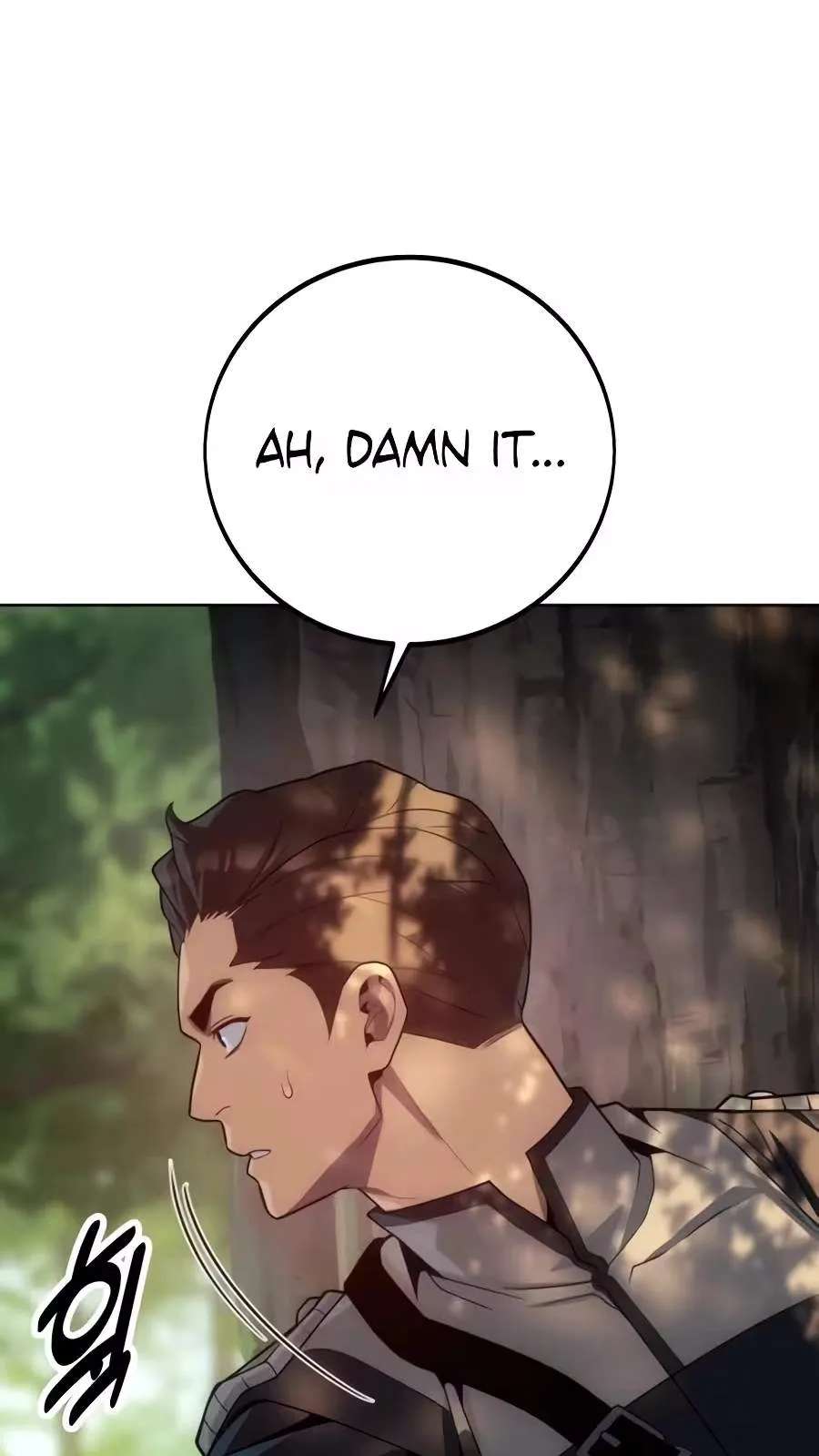 30 Years Have Passed Since the Prologue Chapter 21 - page 138