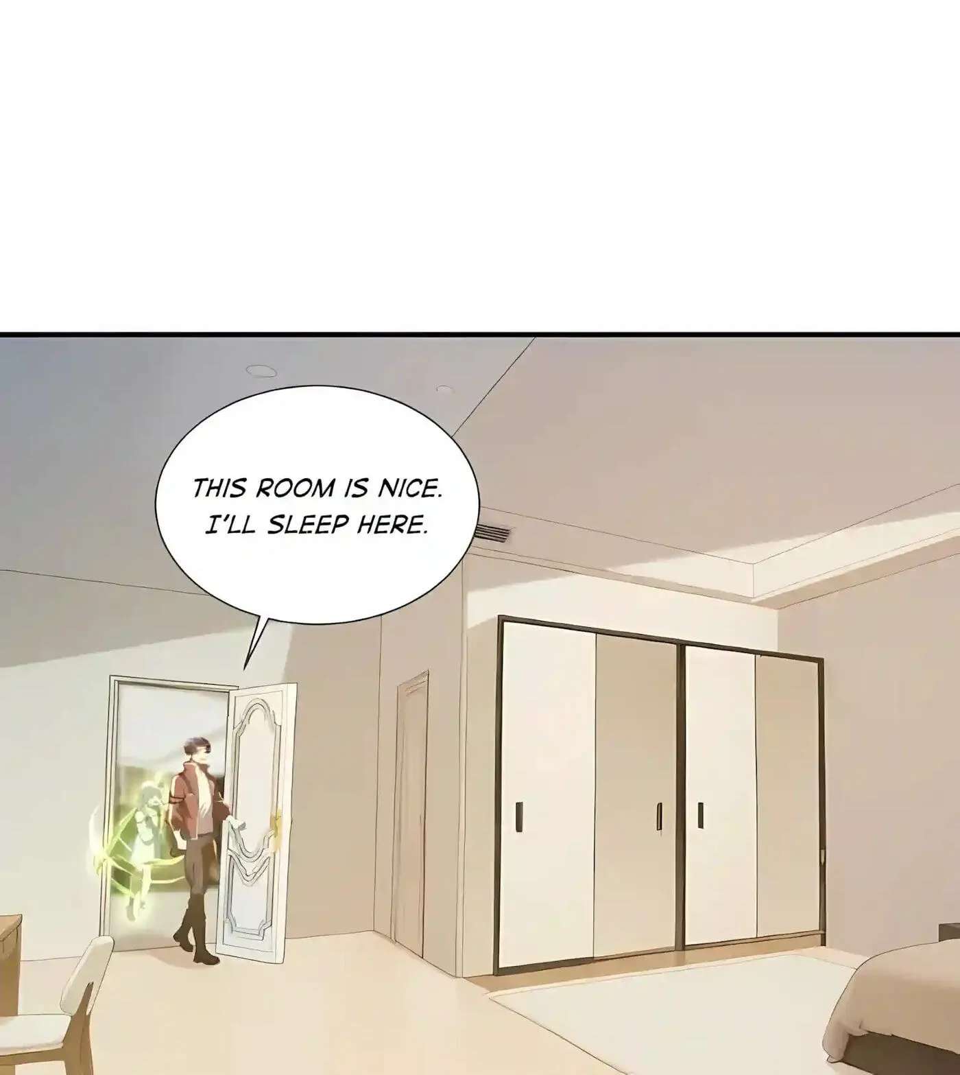 I Ushered in the Age of Mythical Pet Beasts Chapter 49 - page 8