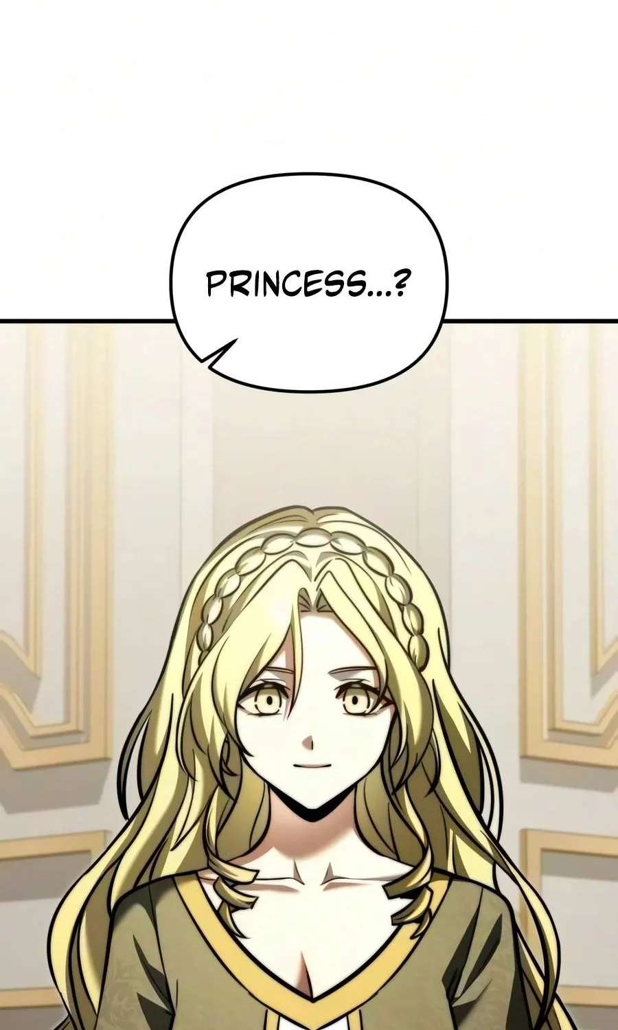 Terminally-Ill Genius Dark Knight Chapter 166 - page 64