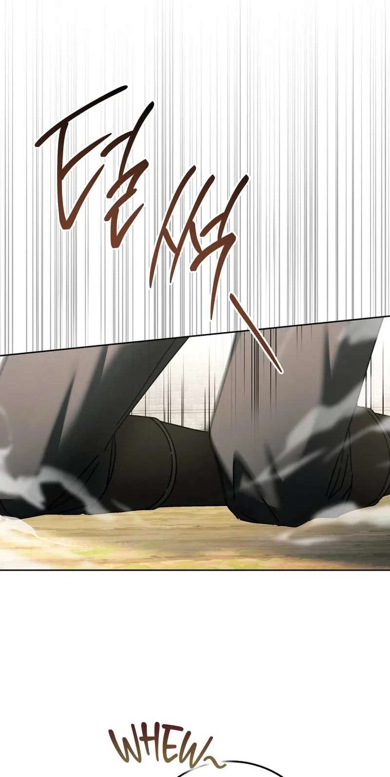 Can I Cry Now? Chapter 57 - page 35