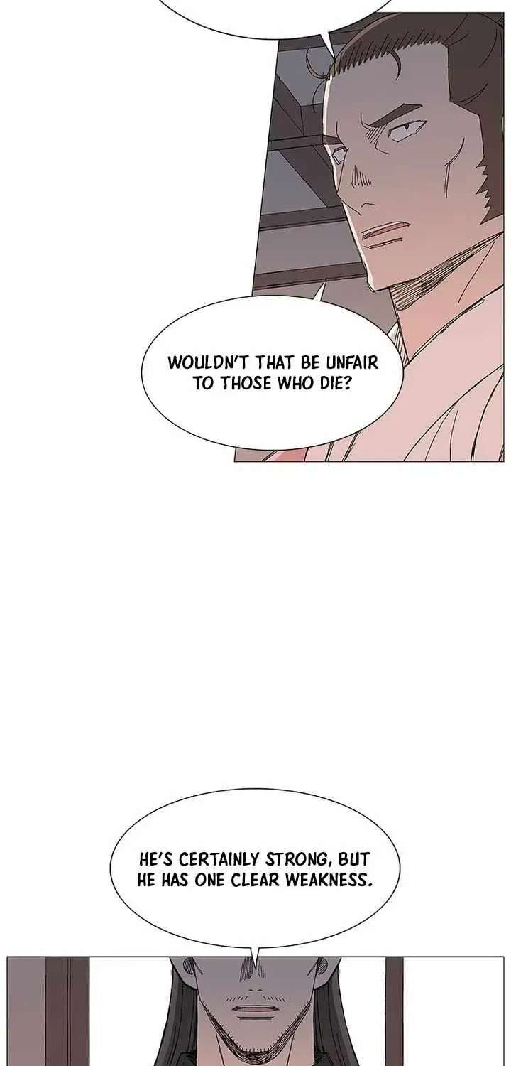 The General - Fighting Legend Chapter 110 - page 68