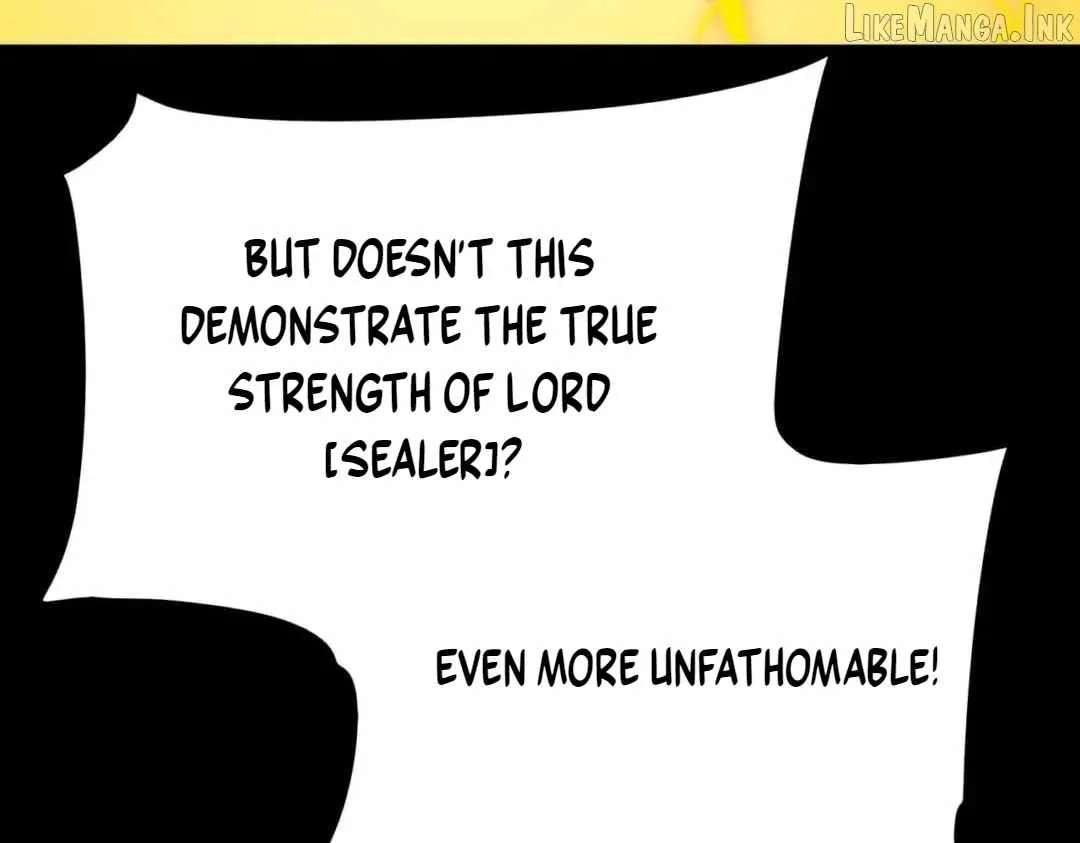 After the School Belle Dumped Me, I Became a Martial Arts God Chapter 116 - page 54