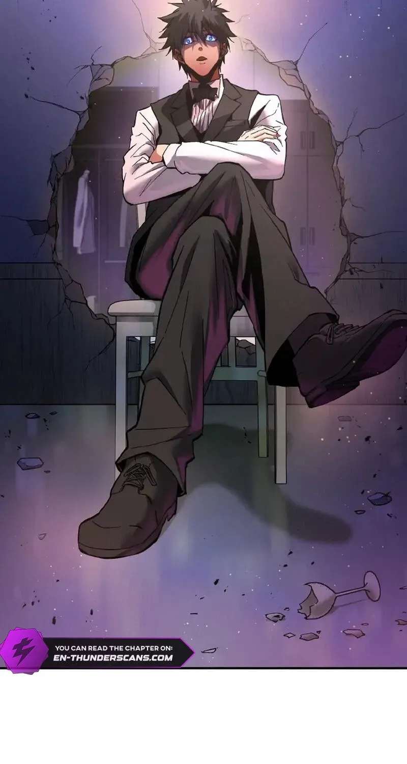 Ossan, Oniyome e no Fukushuu o Chikau Chapter 5 - page 14