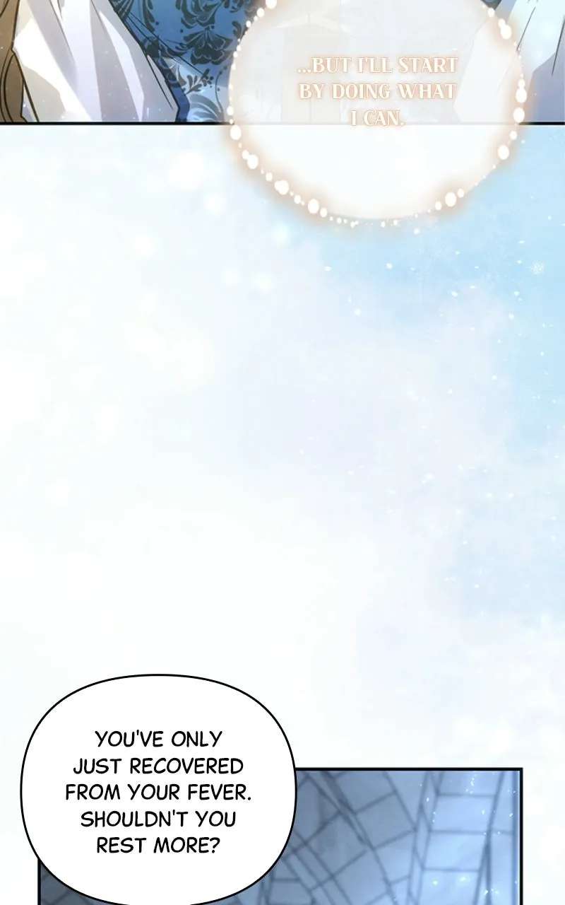 The Northern Warrior’sBeloved Bride Chapter 5 - page 50