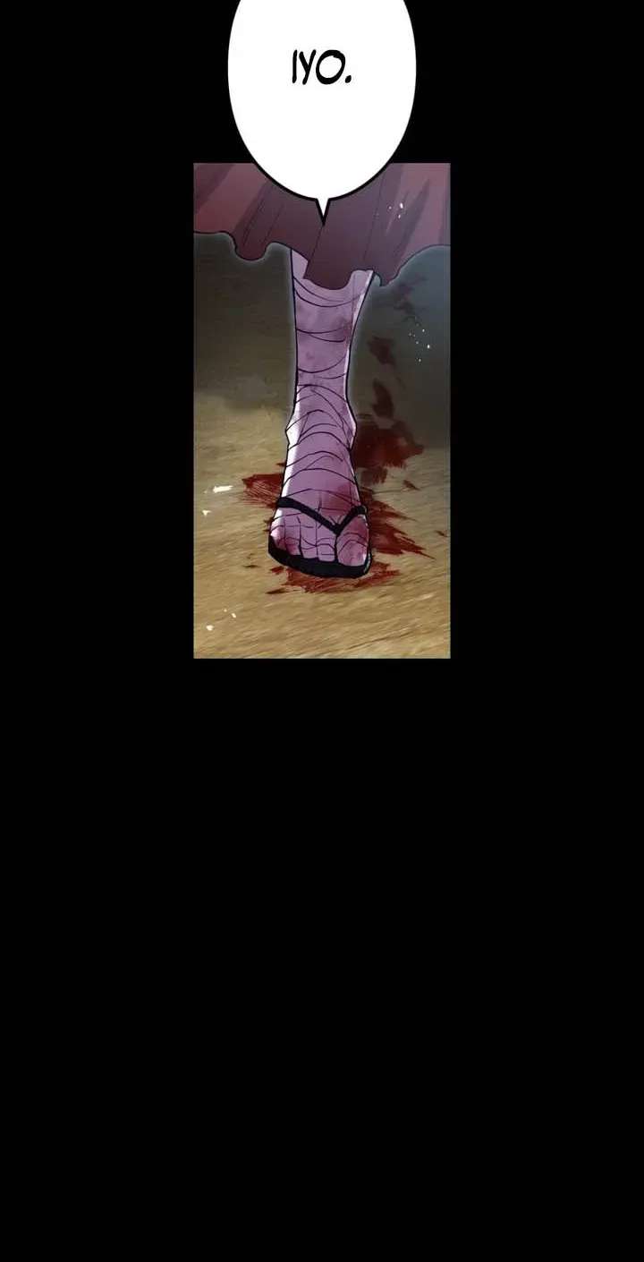 I Am The Strongest Awakeners, Recognized By All Of The World’s Cheat Masters Chapter 119 - page 12
