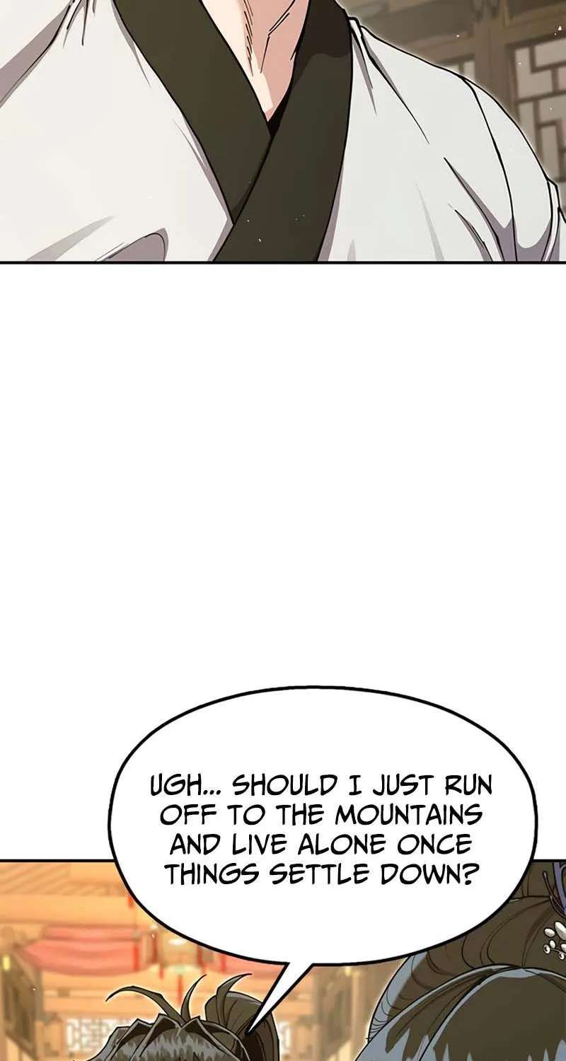 Chronicles of the Lazy Sovereign Chapter 61 - page 159