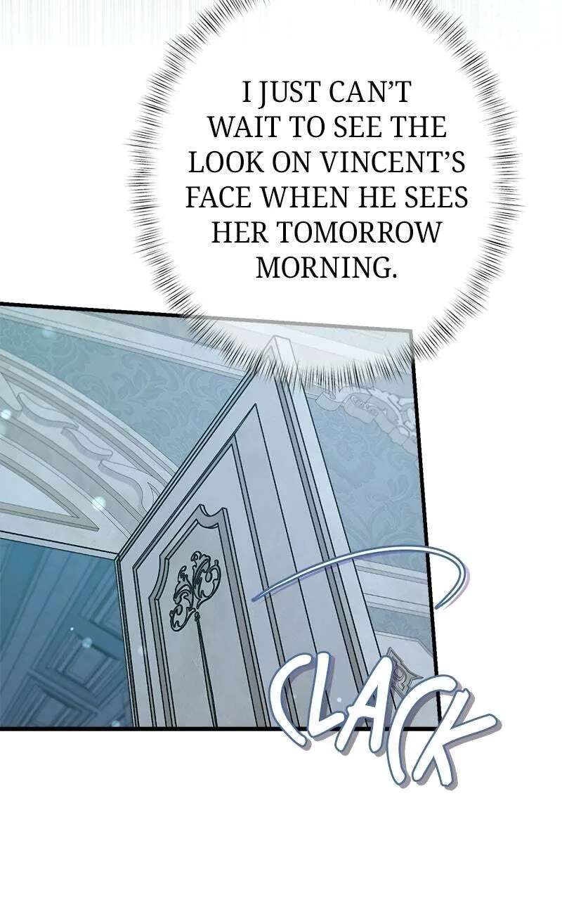Shadow Princess (Jagyum) Chapter 38 - page 29
