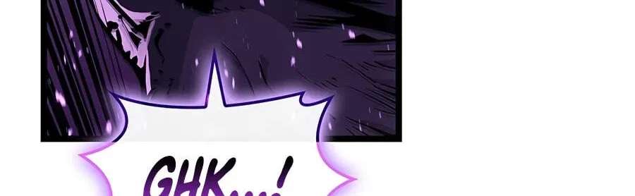 The Return of the Disaster-Class Hero Chapter 189 - page 11