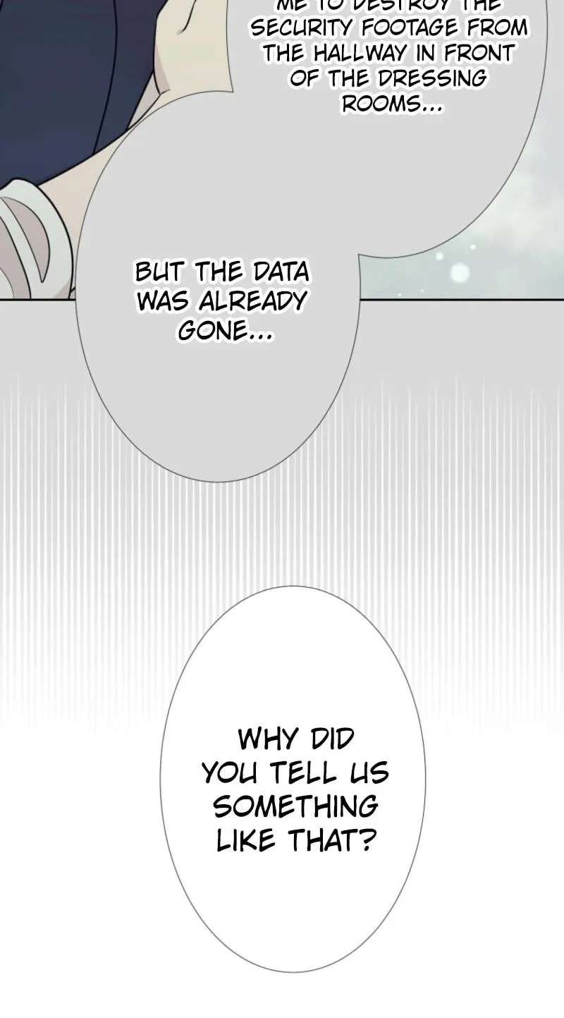 Tsuma o Intai Shimasu Chapter 35 - page 59
