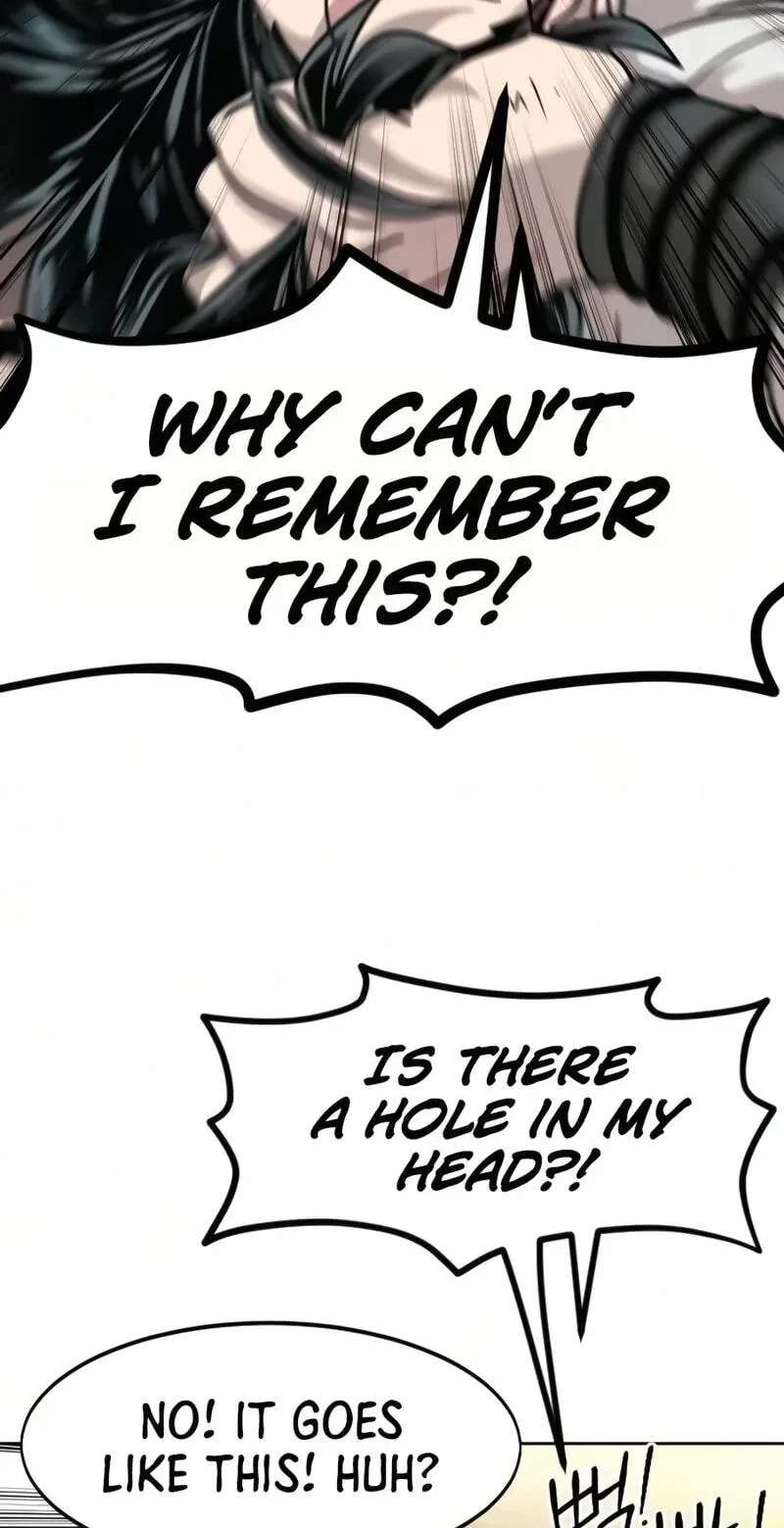 Return of the Blossoming Blade Chapter 179 - page 46