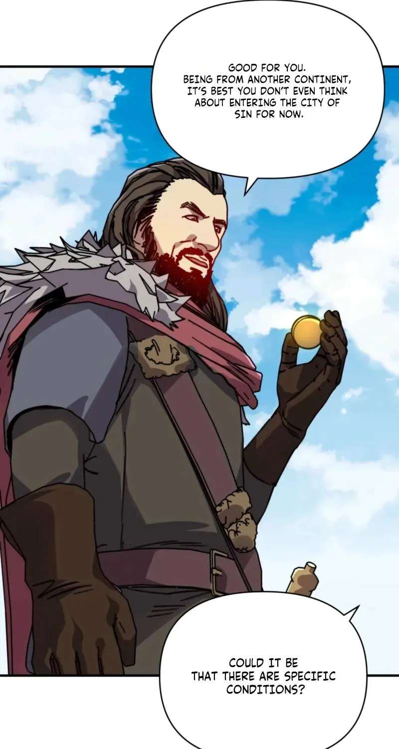 Starting As The God Of Wealth, Taming Billions Of Divine Pets! Chapter 97 - page 40