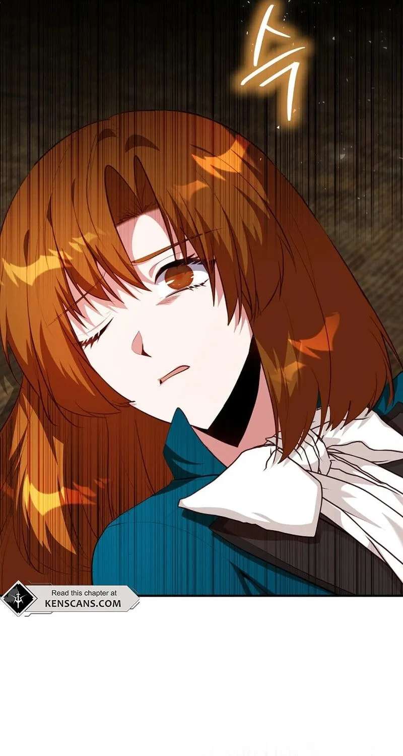 I Became the Only Healer in This World Chapter 60 - page 77