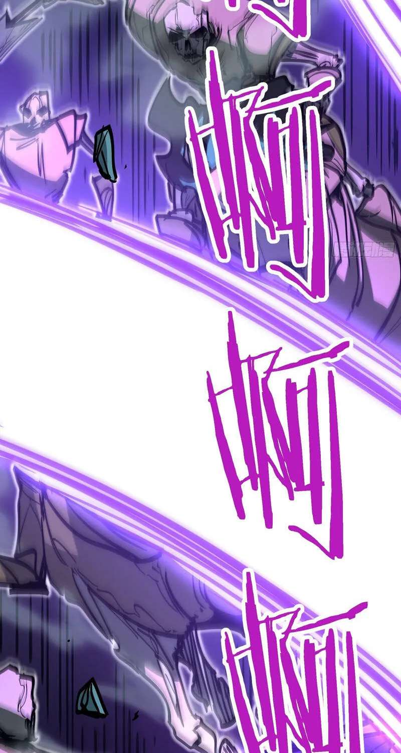 Global Job Change: Starting With the Hidden Class Necromancer Lord Chapter 5 - page 58