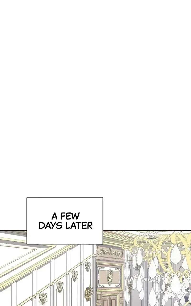 Wished You Were Dead Chapter 104 - page 90