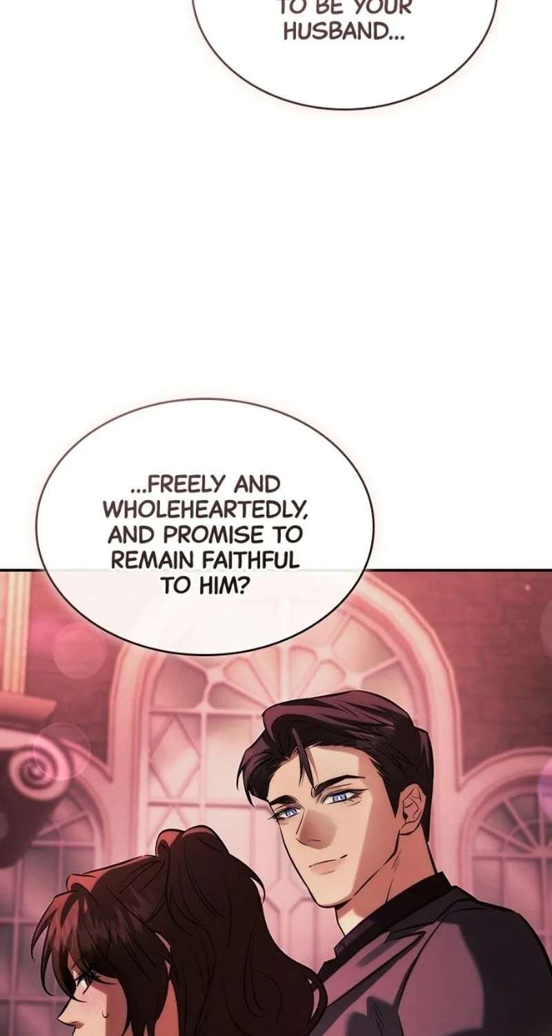 Ties that Bind Us Chapter 34 - page 59