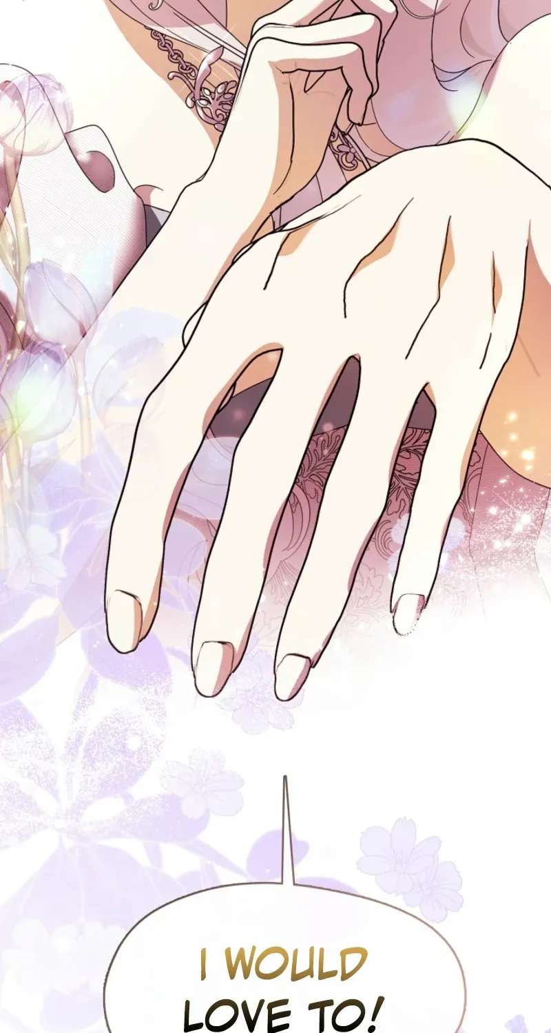 Darling, Why Do You Regret It？ Chapter 69 - page 21