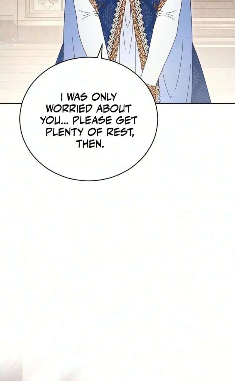 Dare I Hope Chapter 54 - page 68