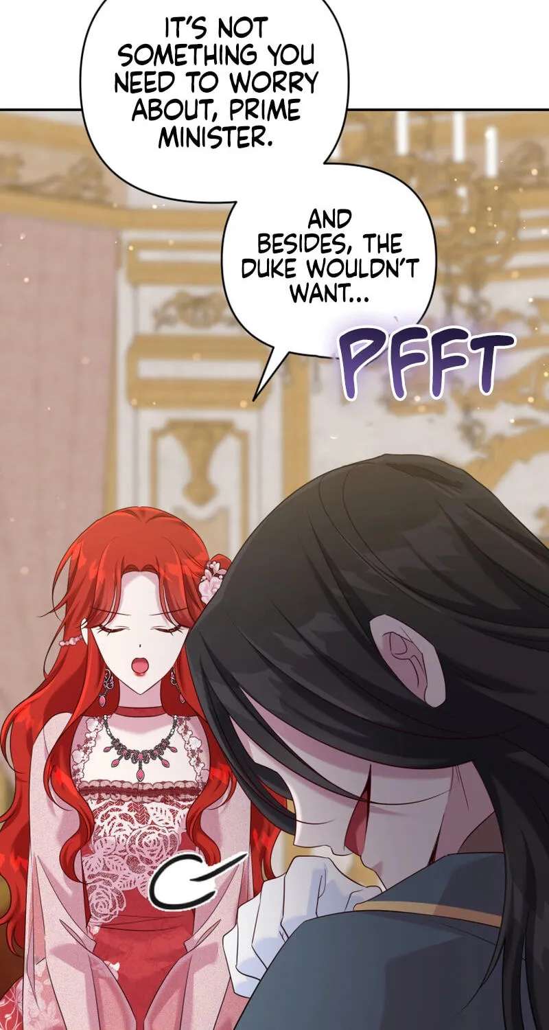 Finally, the Dawn Came Chapter 51 - page 31