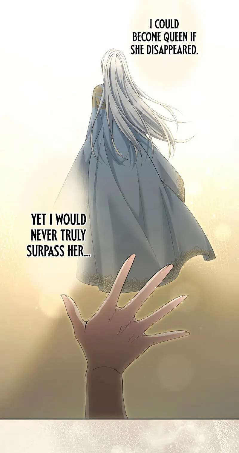 The Toy Doll Princess Weds in the Wilds Chapter 29 - page 68