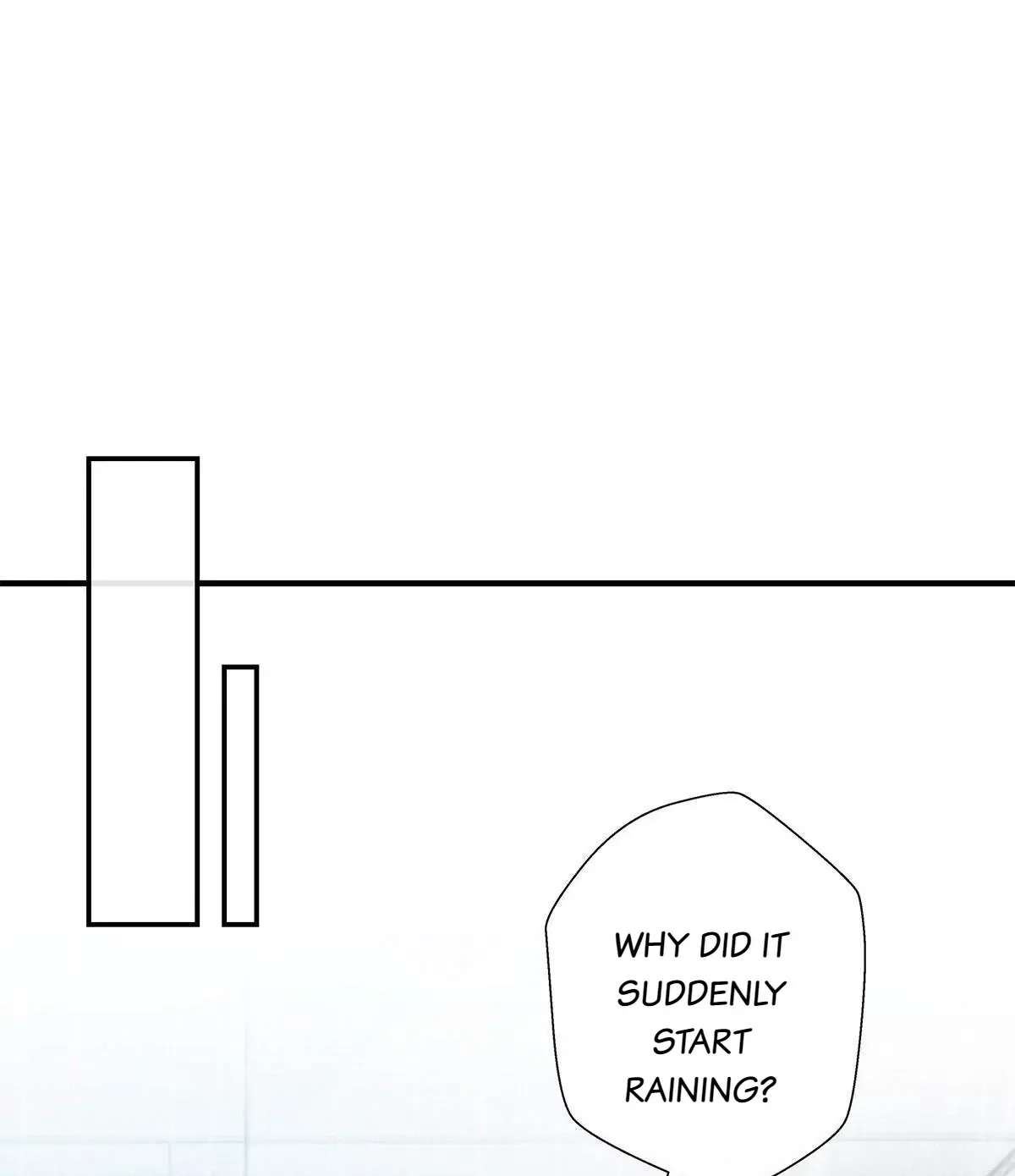Mojito Lover Chapter 25 - page 57
