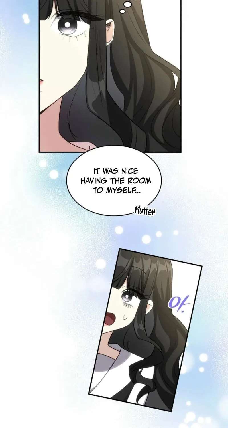 Their Obsession Will Ruin Me Chapter 98 - page 50