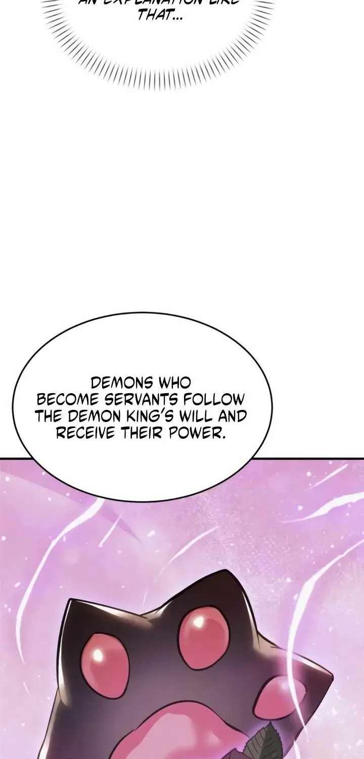 One Day, I Became a Hatchling Chapter 23 - page 17