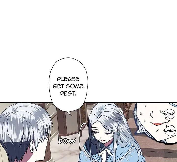 Father, I don't Wantthis Marriage Chapter 2 - page 65