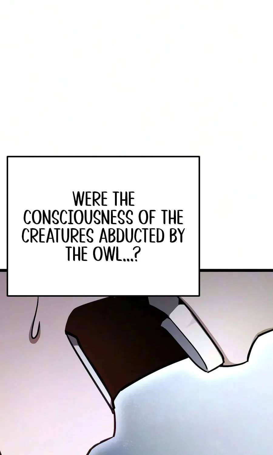 Ultimate Shut-in Chapter 94 - page 46
