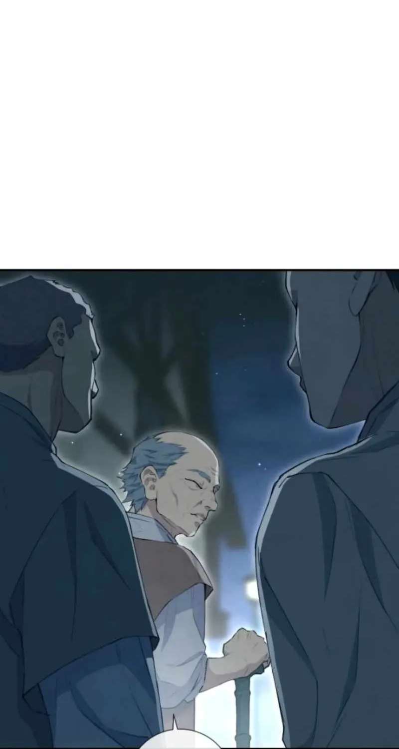 Don’t look for the resurrected Villainess Chapter 43 - page 71