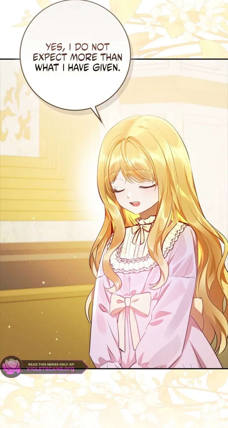 I’ve Been Chosen as the Tyrant’s Daughter-in-Law Chapter 22 - page 44