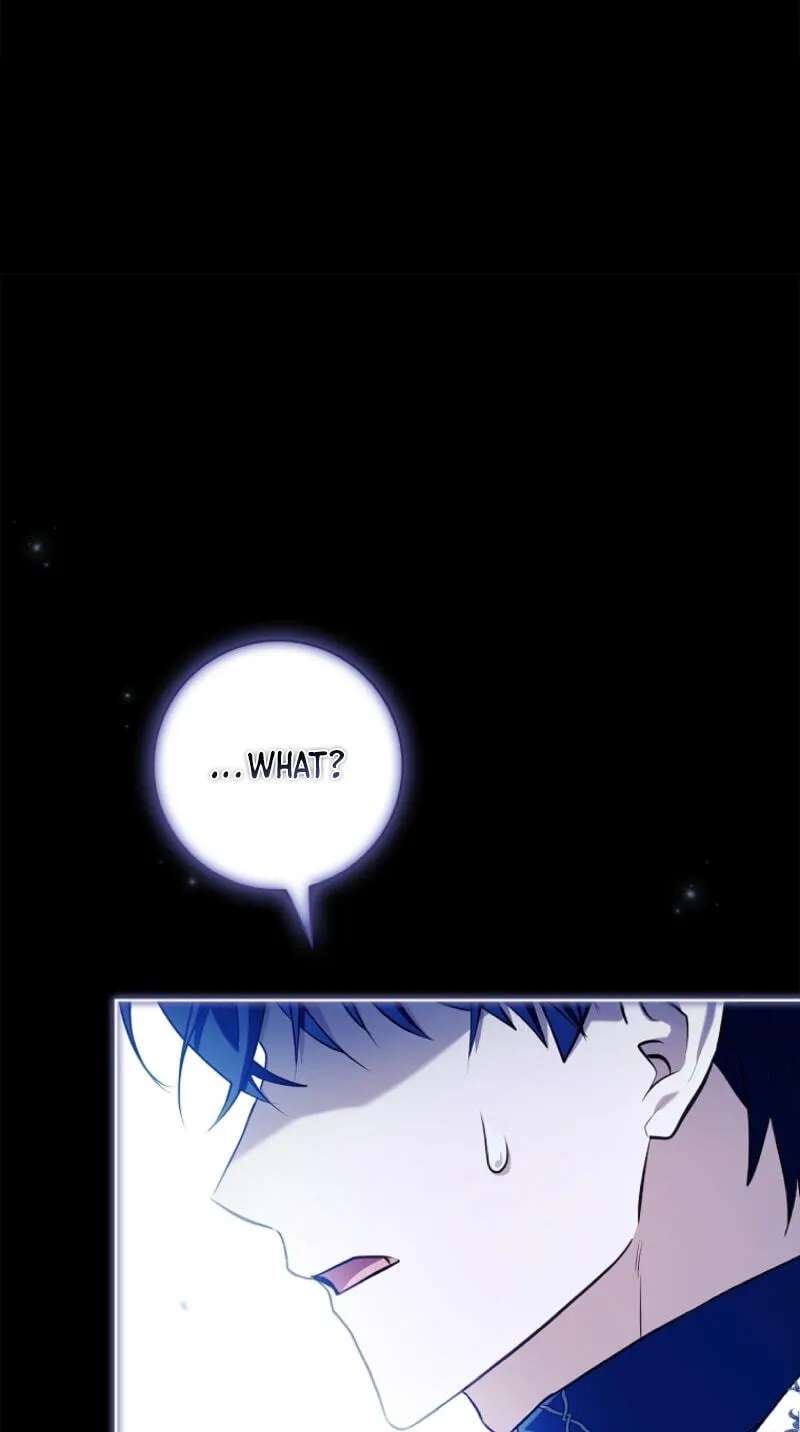 Darling, Why Can't We Divorce? Chapter 105 - page 28