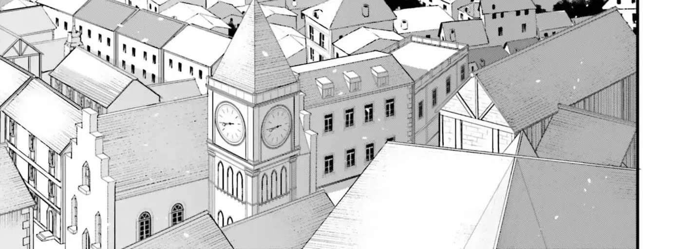 Infinite Magician ~I Was Persecuted as a Commoner's Child Without Magic Power, but I Possesses Infinite Magical Power~ Chapter 9 - page 31
