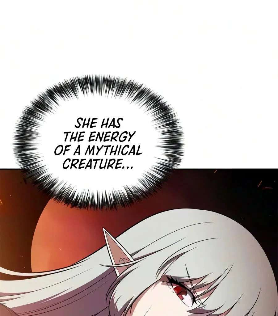 I’m the Max-Level Newbie Chapter 275 - page 20